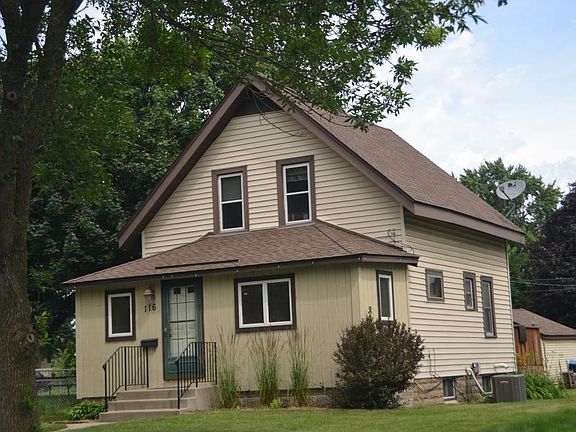 2nd image of 116 Richmond St W