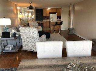2225 Buchtel Blvd #3, Denver, CO 80210