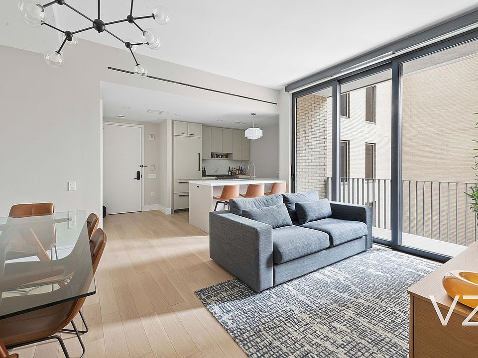 1st image of 540 6th Ave #6F