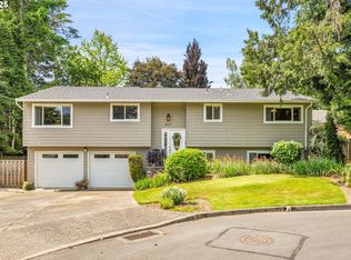 4249 SE 18th Ct, Gresham, OR 97080