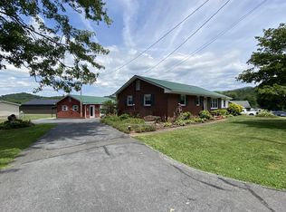 152 Jim Elliott Rd, Elizabethton, TN 37643