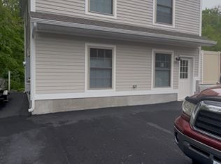 20 Money Hill Rd, Chepachet, RI 02814