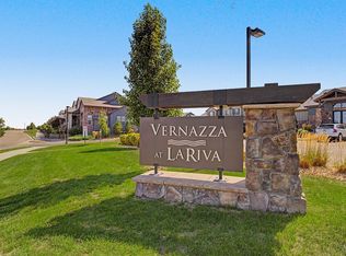 6242 Vernazza Way #4, Windsor, CO 80550