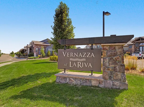 6242 Vernazza Way #4, Windsor, CO 80550