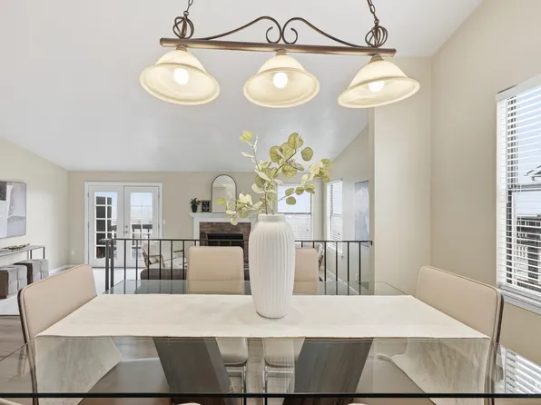 2750 E Eastgate Dr, Boise, ID 83716