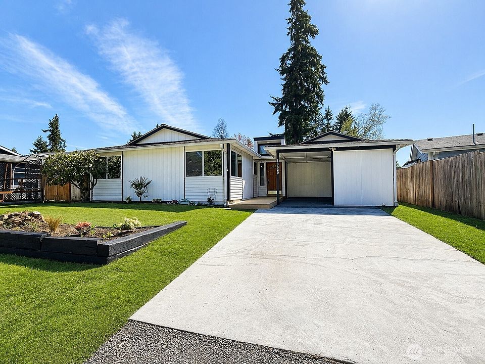 1st image of 13329 58th Drive NE