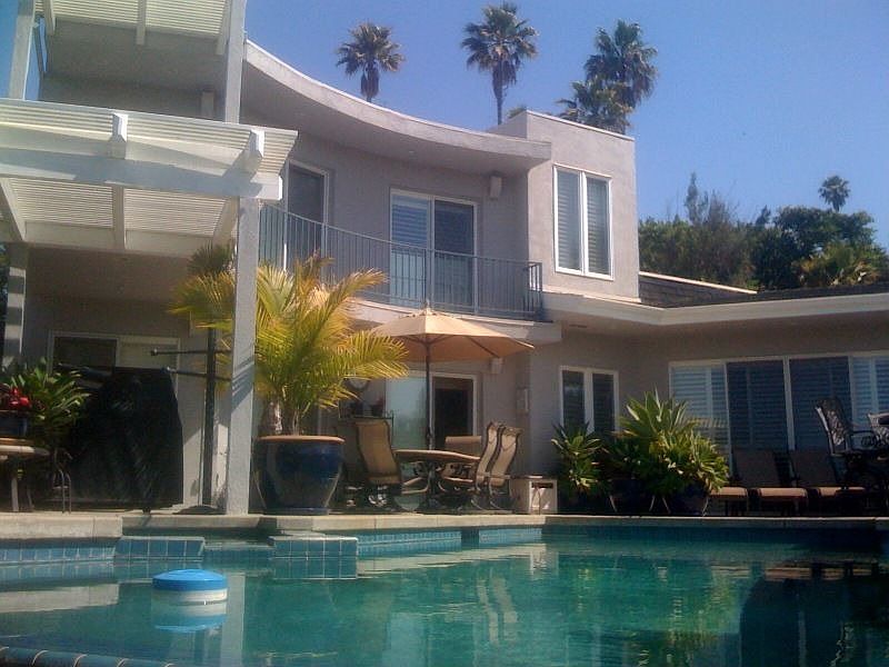 5819 Green Oak Dr, Los Angeles, CA 90068 | Zillow