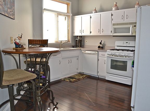 4th image of 17322 Brook Crossing Ct