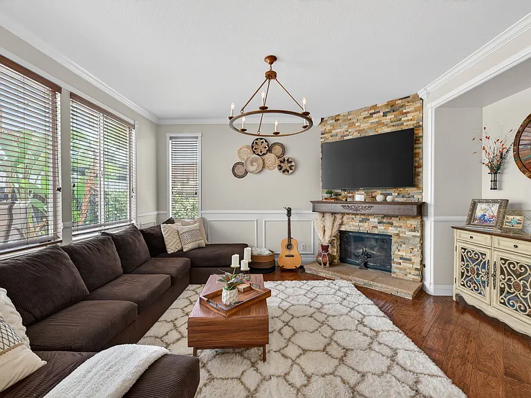 38005 Orange Blossom Ln — Photo 19