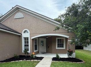 3062 Wild Pepper Ave, Deltona, FL 32725