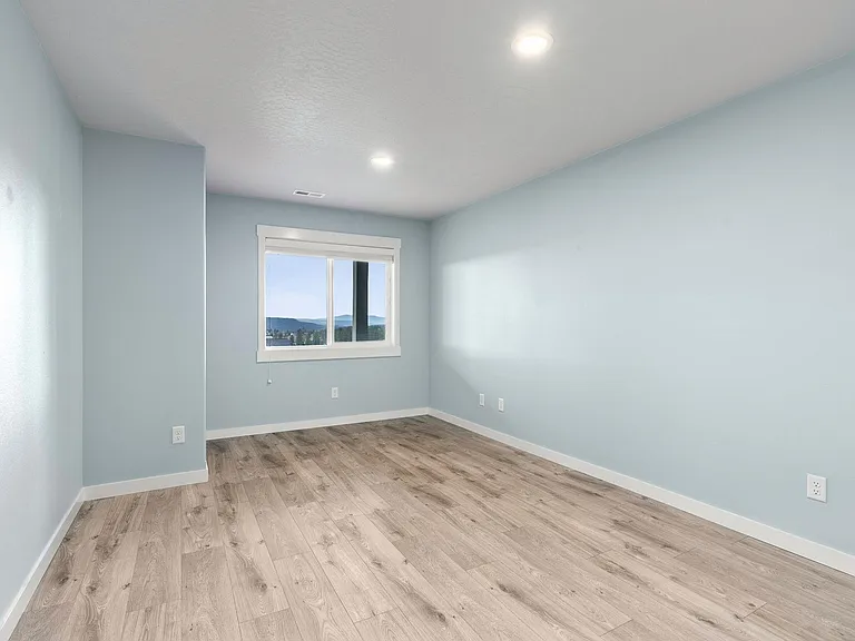 4740 W Derek Ave — Photo 14