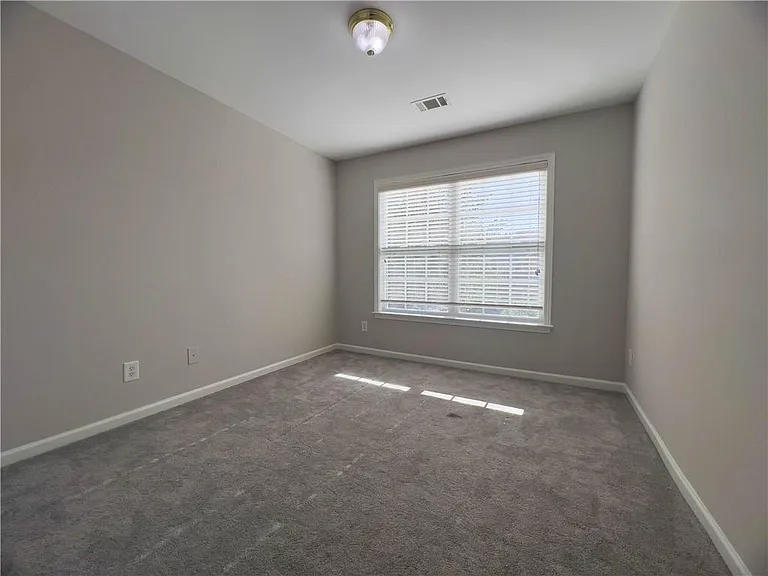 3210 Warbler Way — Photo 19