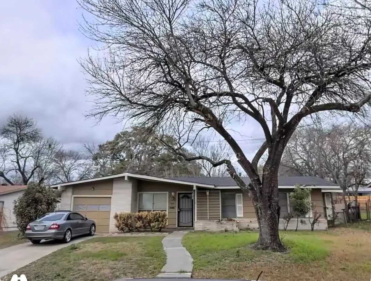 3 bed, 1596 sqft, $1,750 — Photo 1