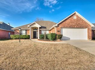 142 Palisade Ln, Shreveport, LA 71115