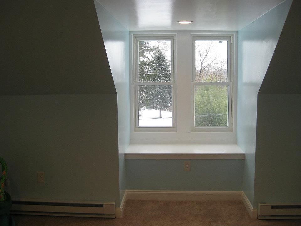 2nd image of 500 Brower Ave
