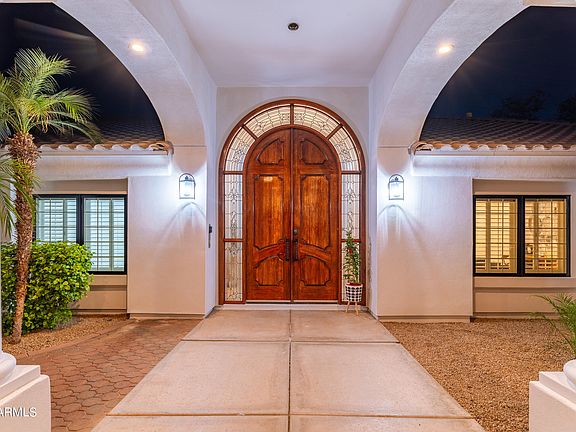 5th image of 3683 E CAMPBELL Court
