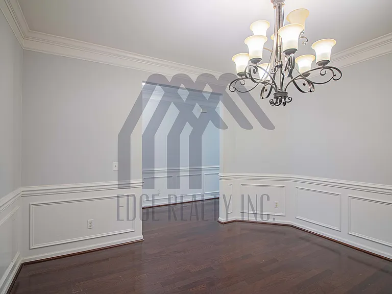 110 Spring Lakes Dr — Photo 4