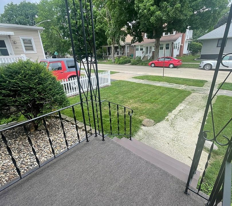 119 Lasalle St, Streator, IL 61364 MLS 11820543 Zillow