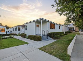 1985 N Lake Ave, Altadena, CA 91001