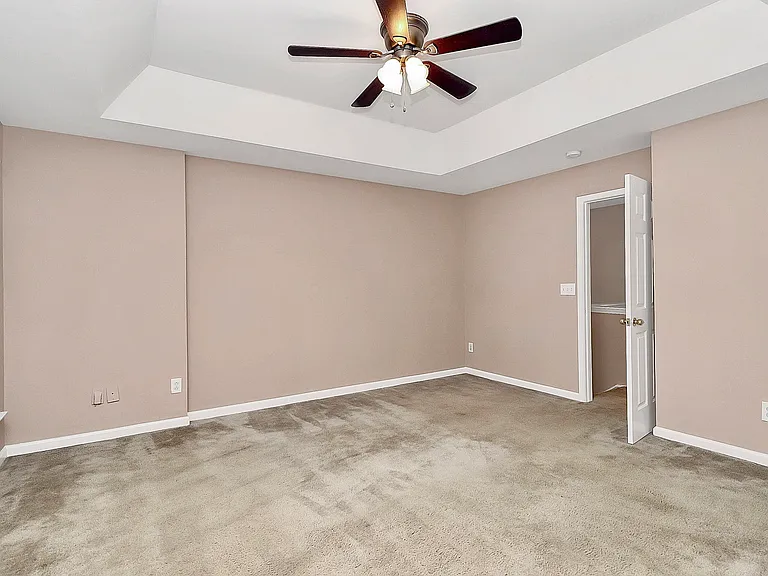 12260 Jessica Pl — Photo 20
