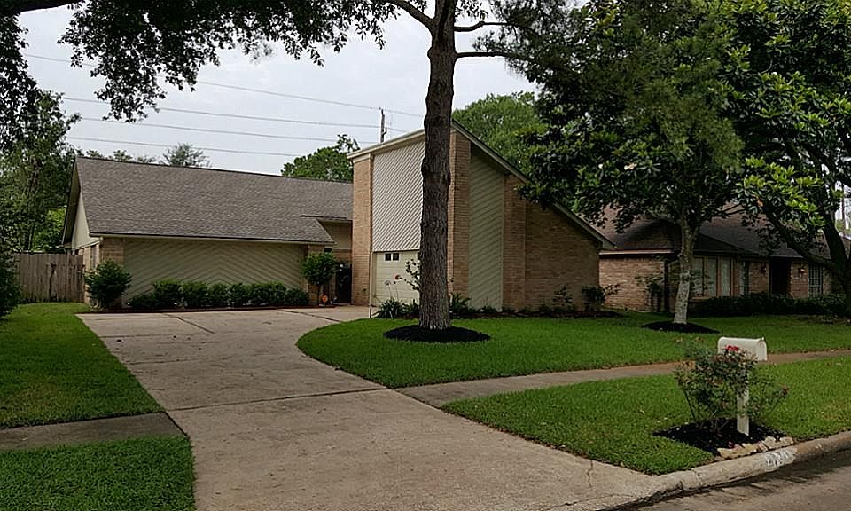 1st image of 4771 Blueberry Hill Dr