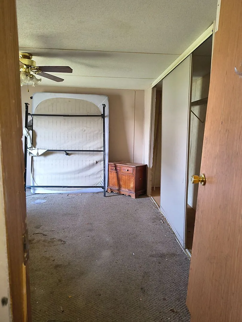 Fairview Estates — Photo 3