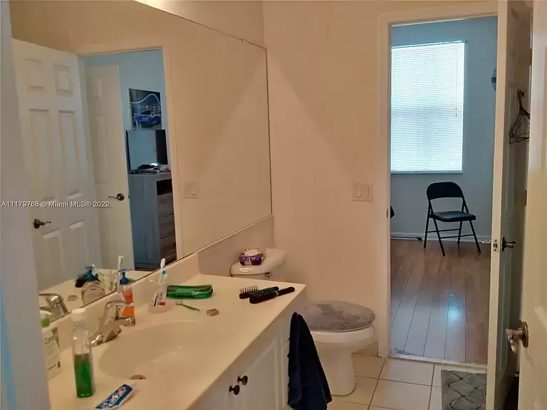 4404 SW 160th Ave — Photo 15