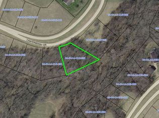 16-92 Canterberry Dr, Lanark, IL 61046