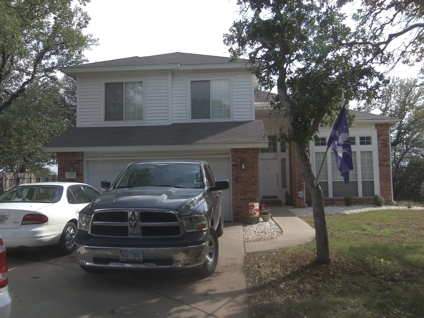 2207 Cheyenne — Photo 4