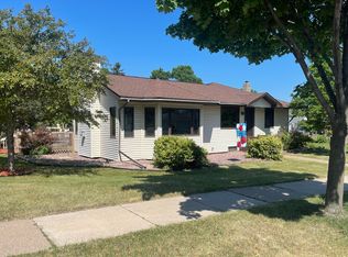 508 9th Ave S, Onalaska, WI 54650