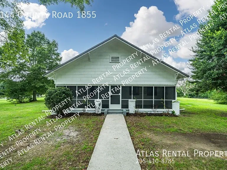 2144 County Road 1855 — Photo 1