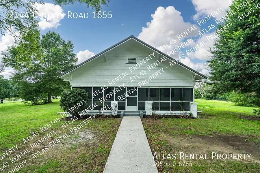 2144 County Road 1855
