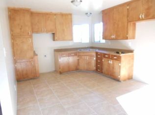 27 Allston Way, Watsonville, CA 95076