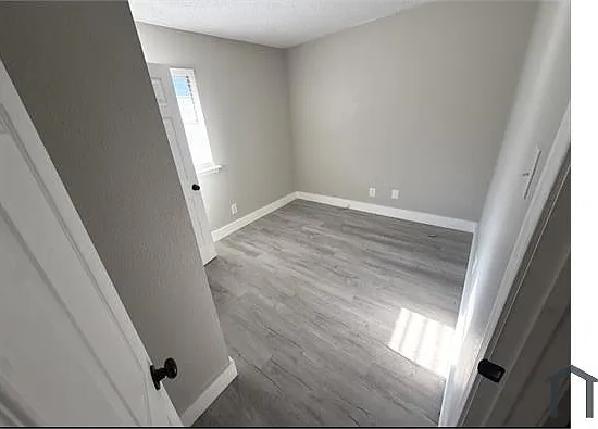 703 S 8th Ave #4A — Photo 4
