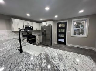 37388 Detroit Rd, Avon, OH 44011