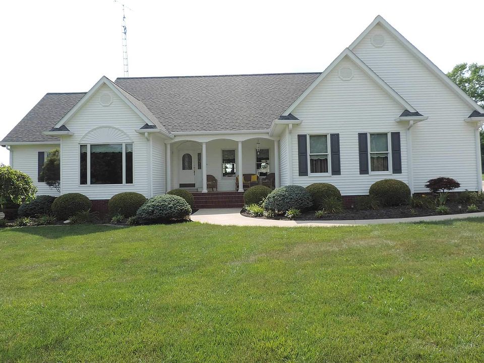 1st image of 303 Glenview Dr