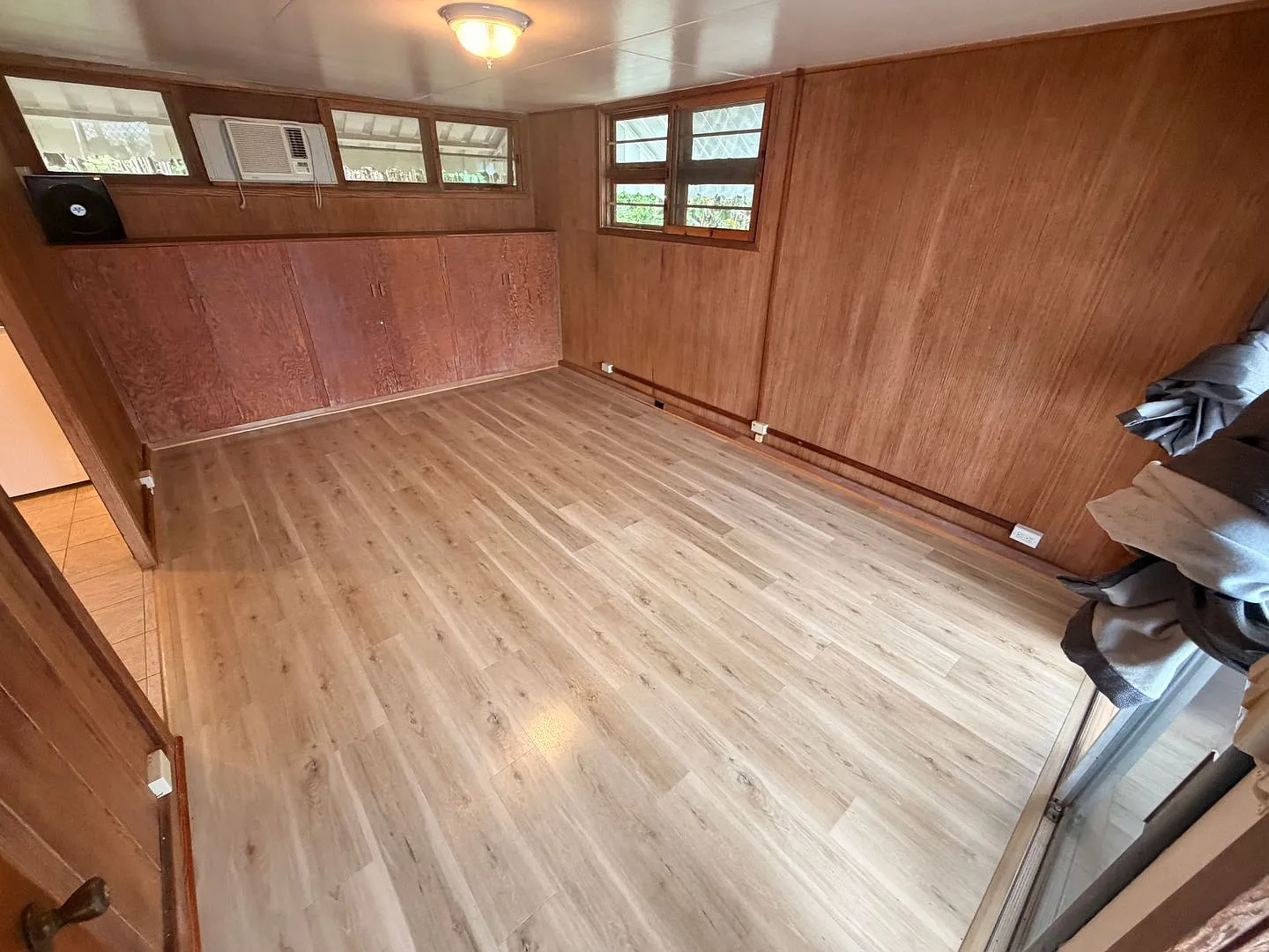 Cozy Studio in Kaimuki — Photo 1