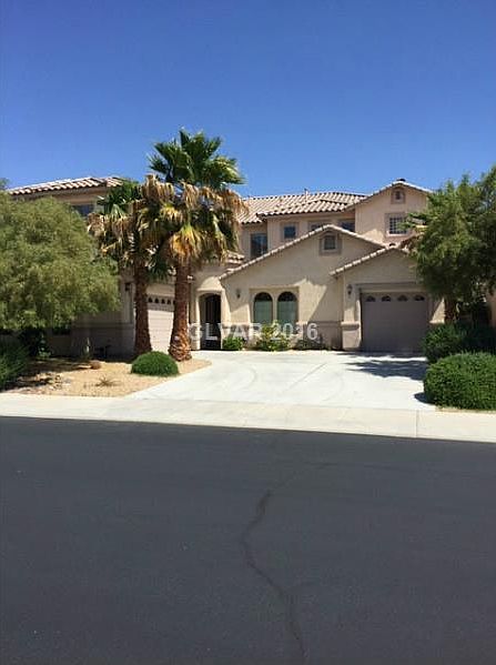 1st image of 5624 Buena Martina Way #0