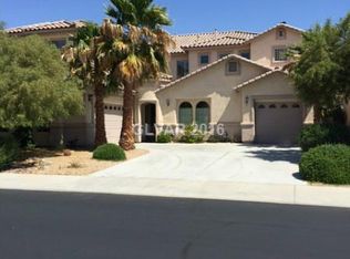 5624 Buena Martina Way #0, Las Vegas, NV 89141