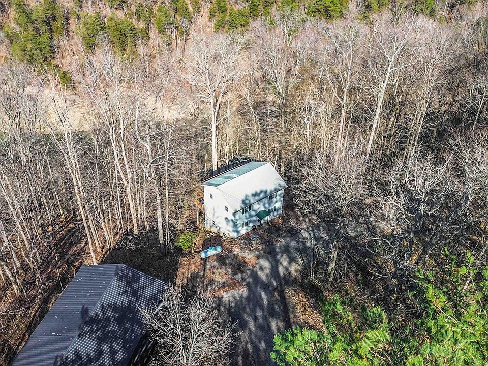 37th image of this home