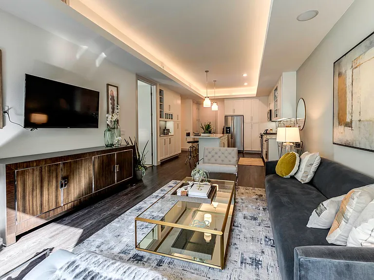Skyloft — Photo 10
