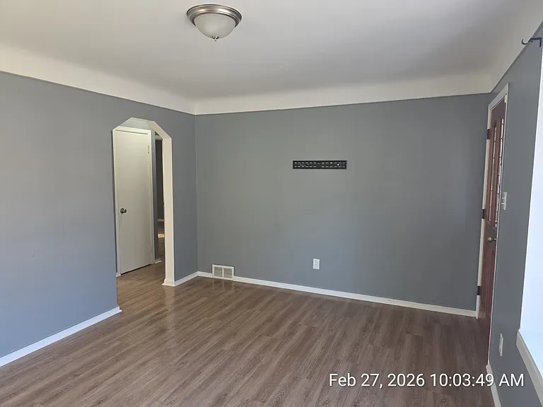 25695 Orchard Dr — Photo 4