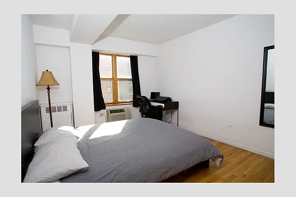 Rented by Stribling | media 30