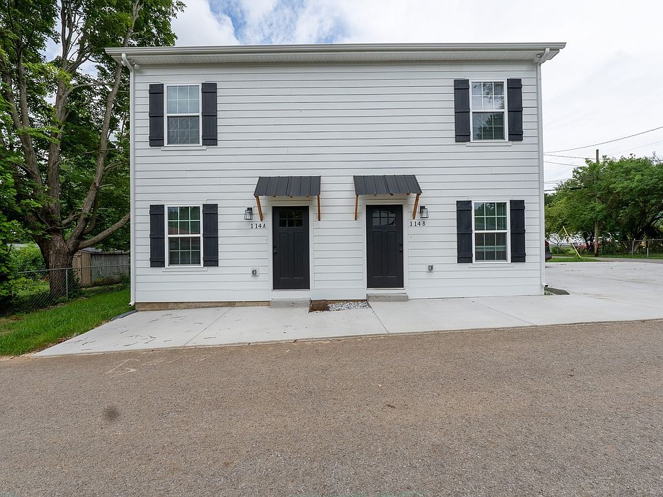 1st image of 114 Wix Ave
