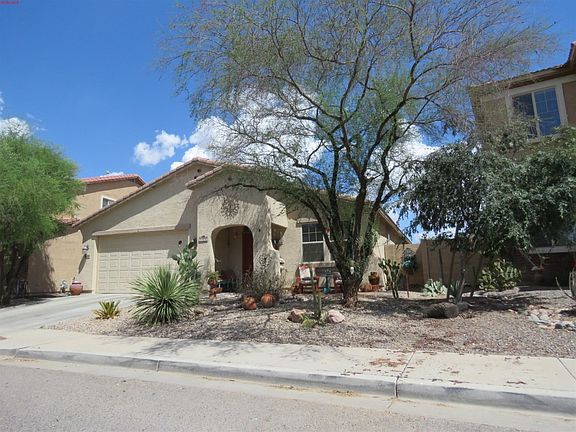 3rd image of 28219 N Desert Native St