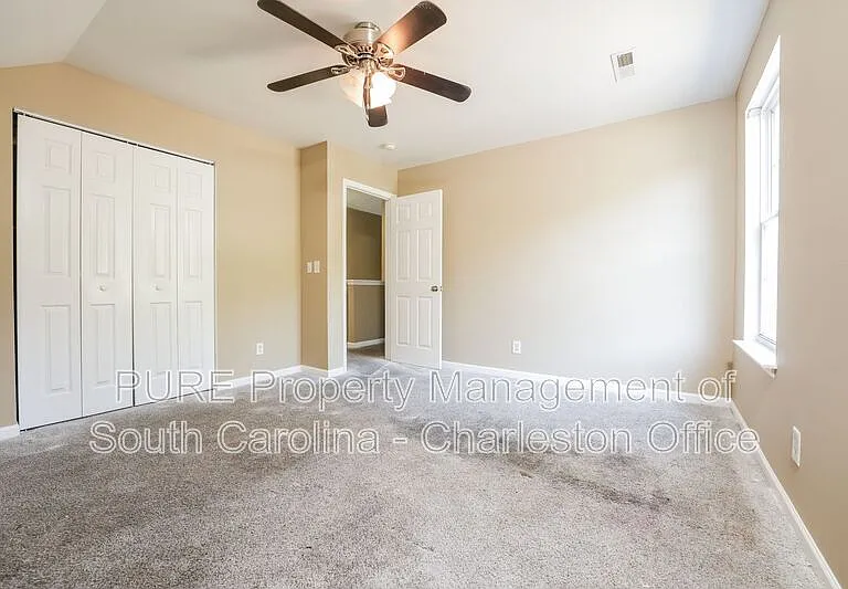 4821 Oak Leaf Rd — Photo 14
