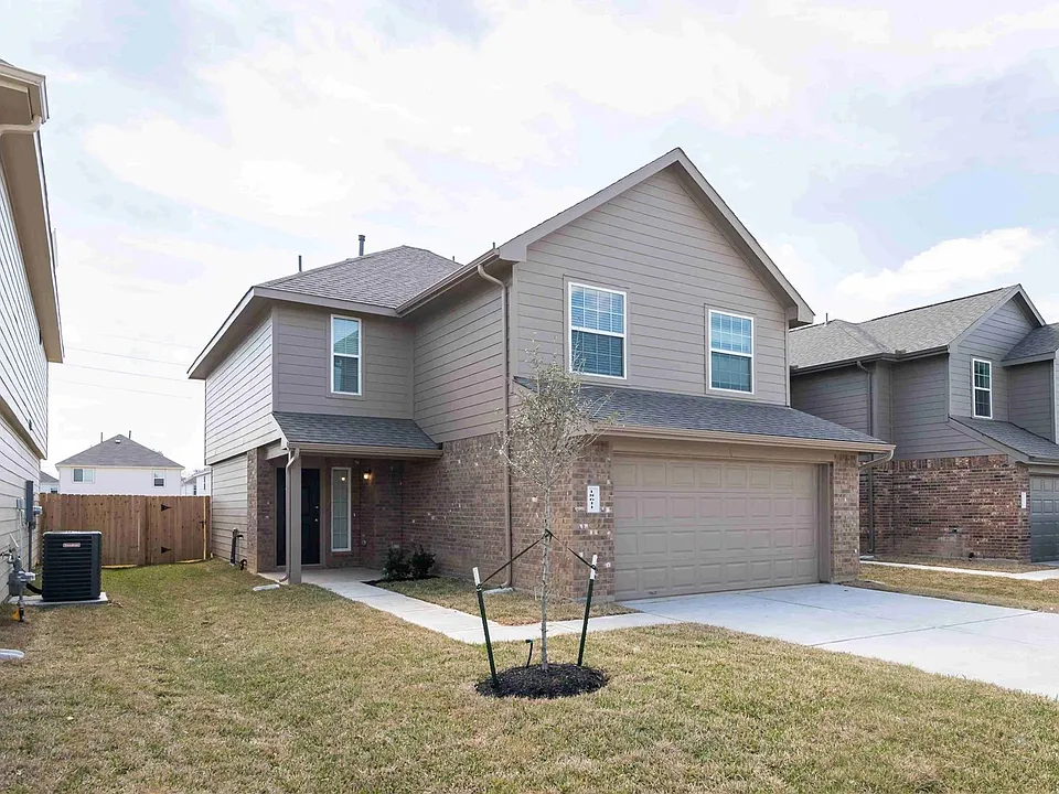 18611 Parma Creek Trl
