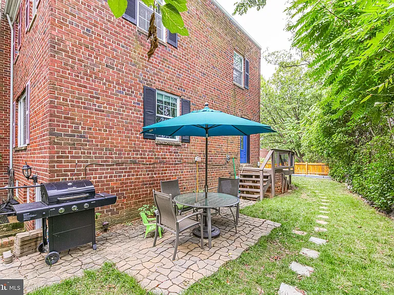 2965 Sycamore St — Photo 4