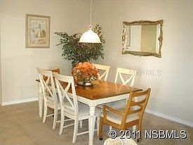 4th image of 5300 S Atlantic Ave APT 11401