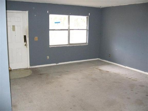 5th image of 5625 County Road 173